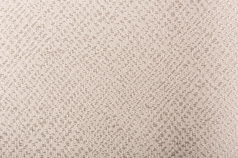 Ткань The Trendsetter Studio Dante 1318001D-22