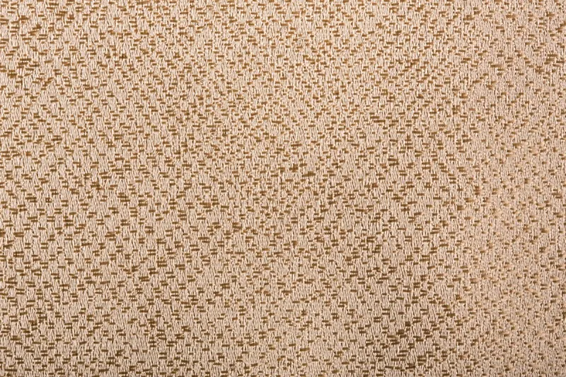 Ткань The Trendsetter Studio Dante 1318001D-27