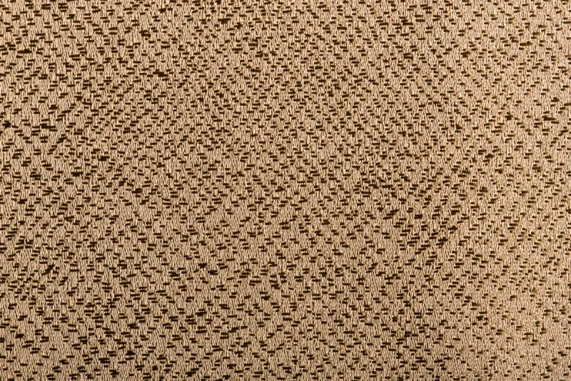 Ткань The Trendsetter Studio Dante 1318001D-31