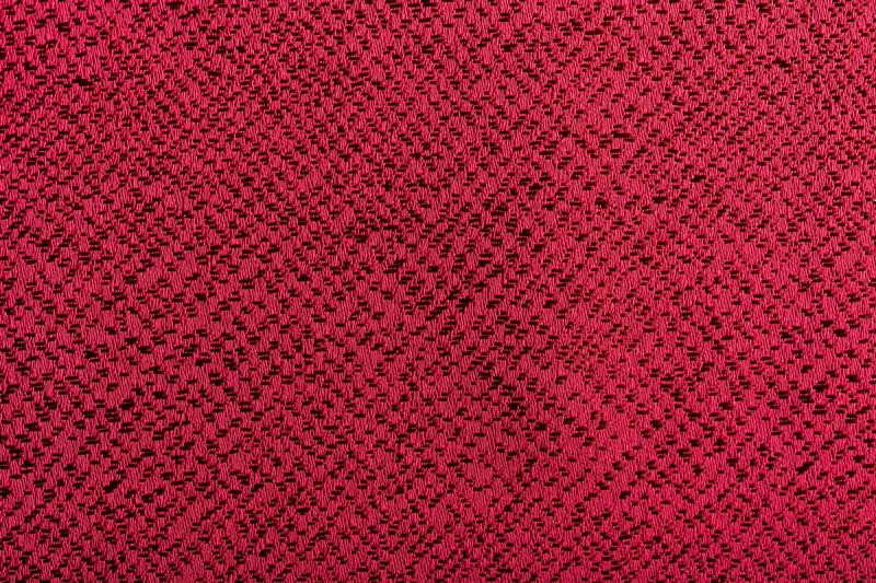 Ткань The Trendsetter Studio Dante 1318001D-35