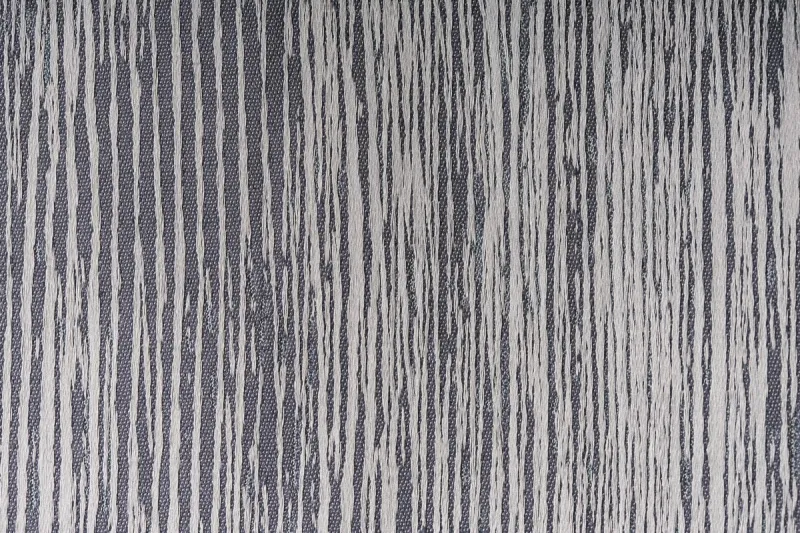 Ткань The Trendsetter Studio Degas 1318012D-1