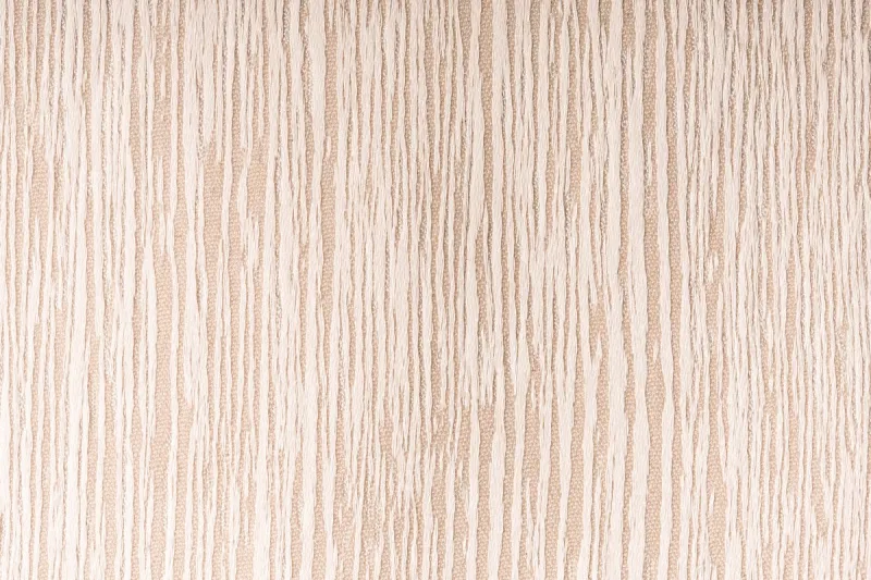 Ткань The Trendsetter Studio Degas 1318012D-2