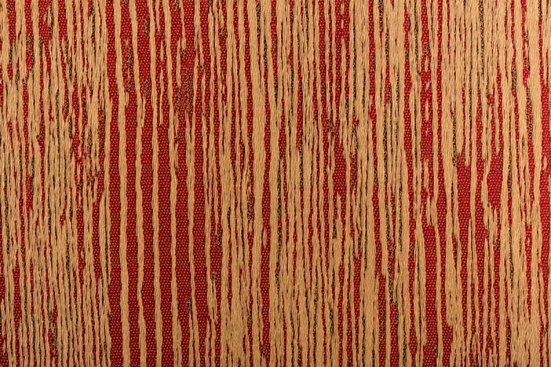 Ткань The Trendsetter Studio Degas 1318012D-8