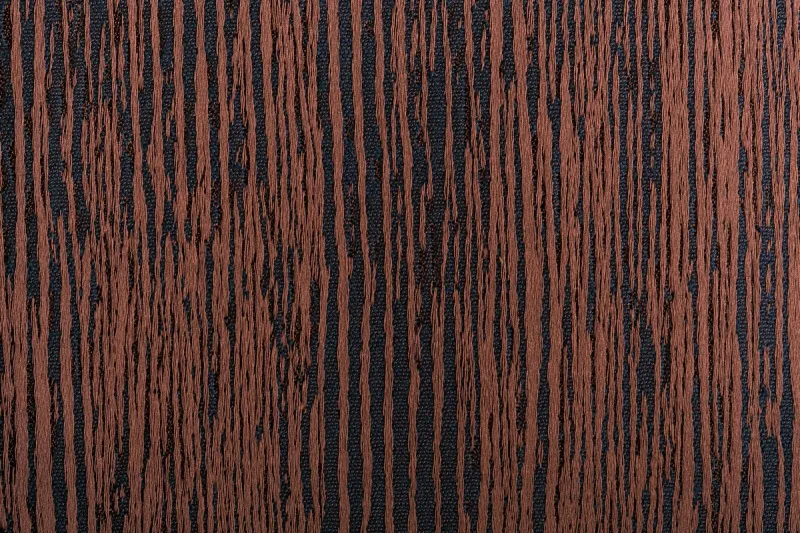 Ткань The Trendsetter Studio Degas 1318012D-11