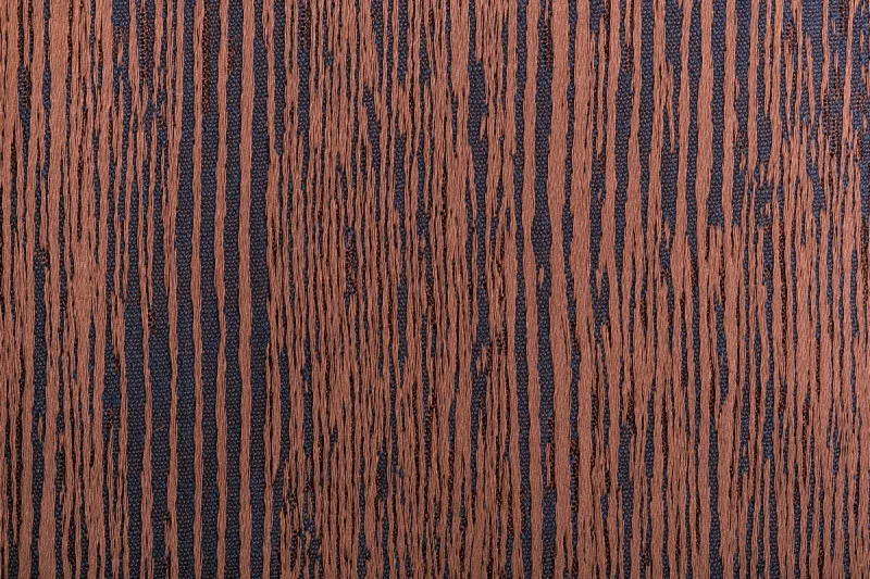 Ткань The Trendsetter Studio Degas 1318012D-13