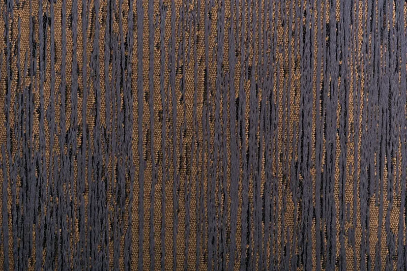 Ткань The Trendsetter Studio Degas 1318012D-14