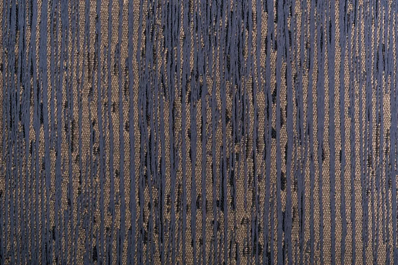 Ткань The Trendsetter Studio Degas 1318012D-16