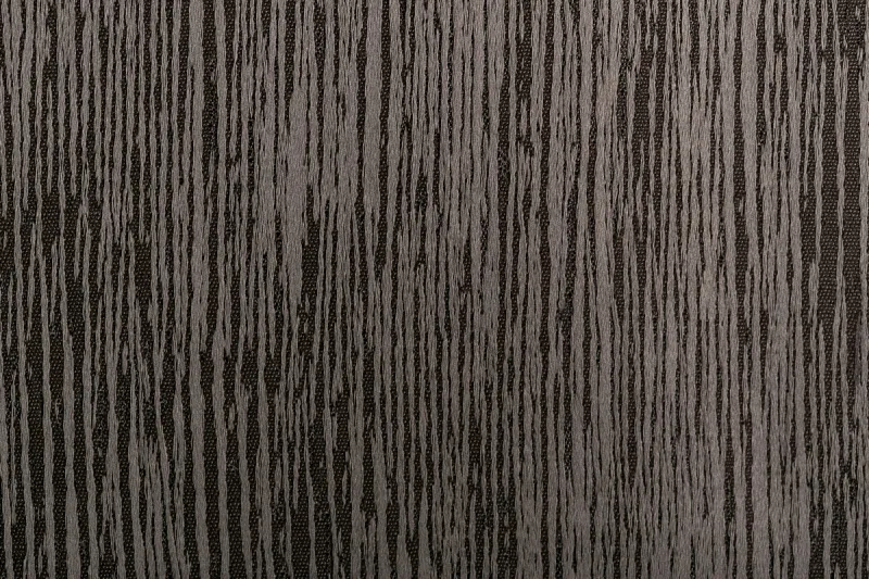 Ткань The Trendsetter Studio Degas 1318012D-17