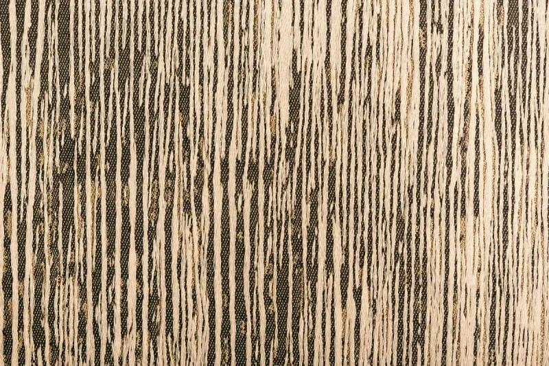 Ткань The Trendsetter Studio Degas 1318012D-21