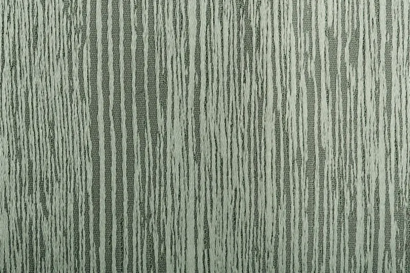 Ткань The Trendsetter Studio Degas 1318012D-25