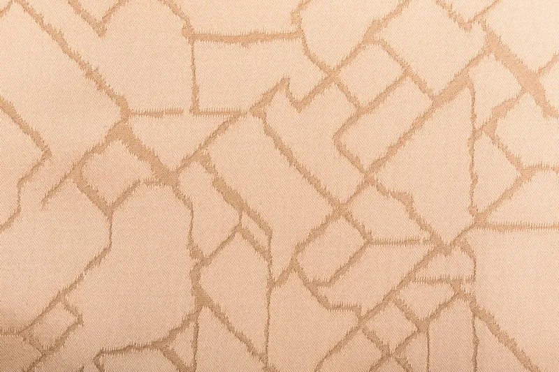 Ткань The Trendsetter Studio Ensor 1318023D-1