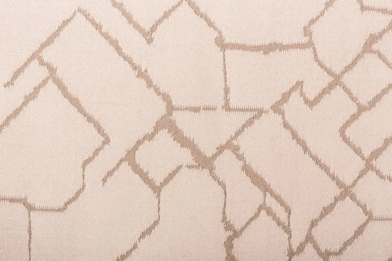 Ткань The Trendsetter Studio Ensor 1318023D-3