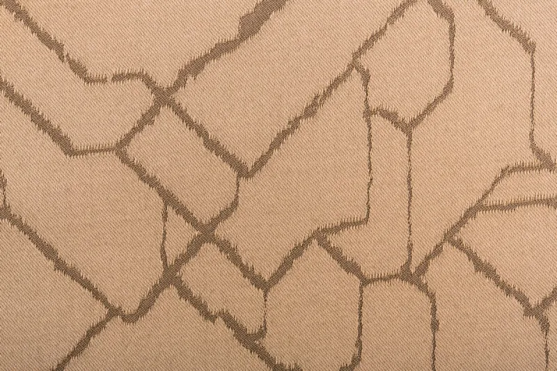 Ткань The Trendsetter Studio Ensor 1318023D-6