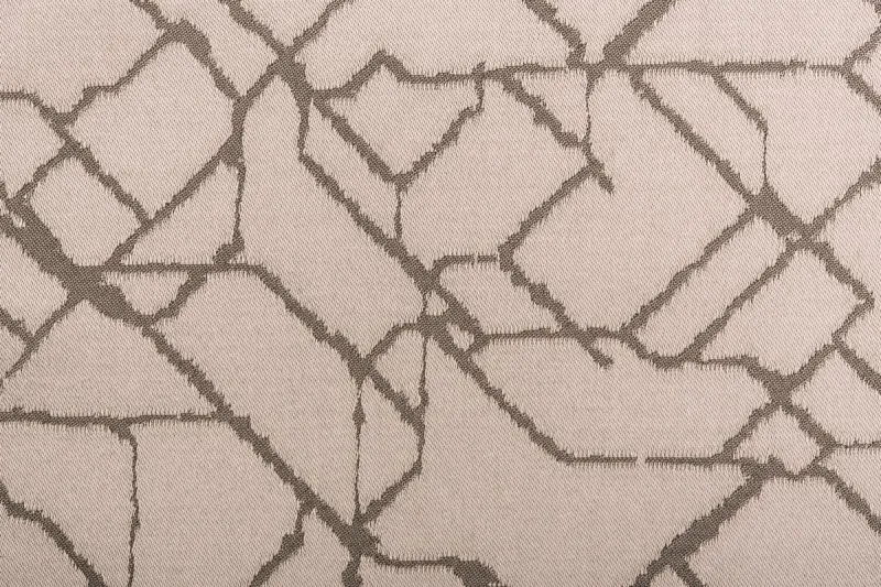 Ткань The Trendsetter Studio Ensor 1318023D-7