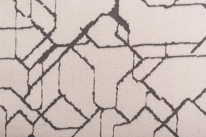 Ткань The Trendsetter Studio Ensor 1318023D-8