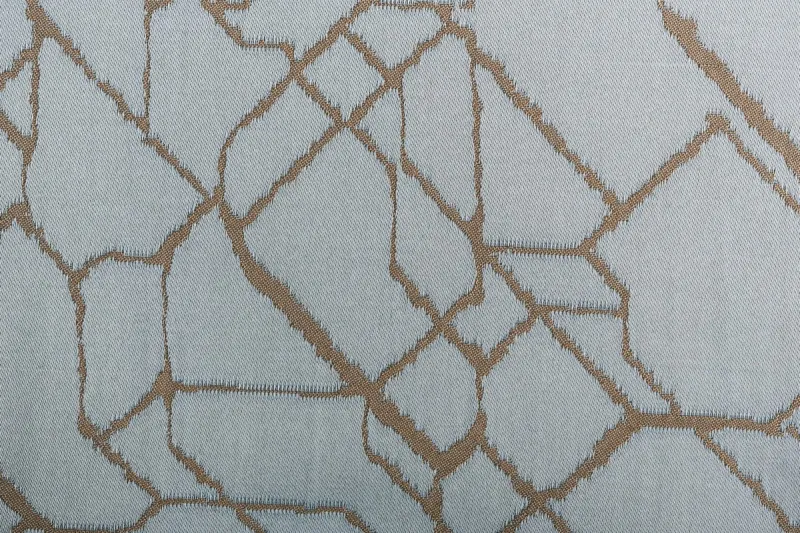 Ткань The Trendsetter Studio Ensor 1318023D-12