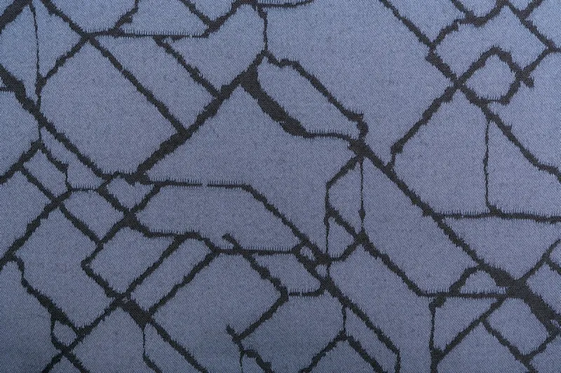 Ткань The Trendsetter Studio Ensor 1318023D-14