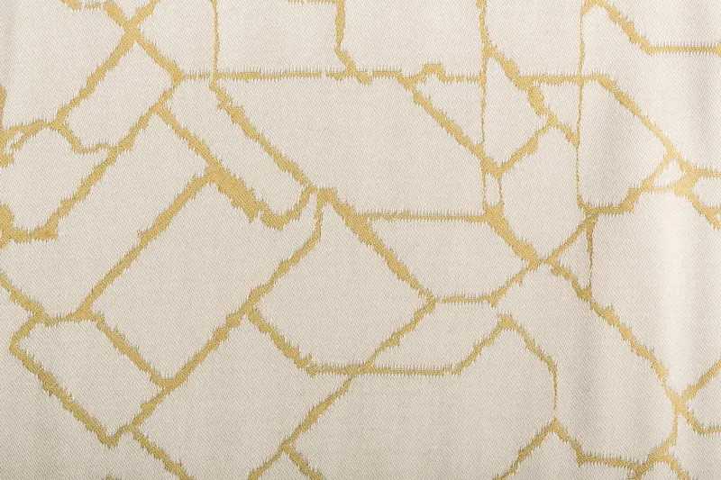 Ткань The Trendsetter Studio Ensor 1318023D-19