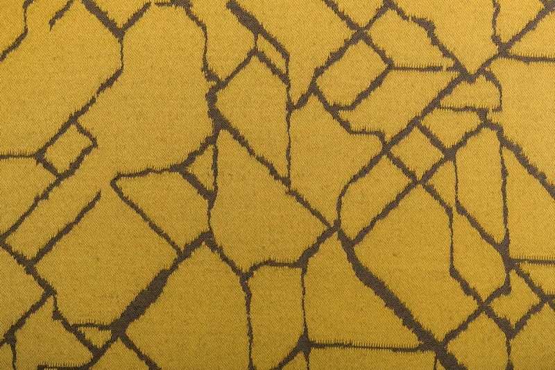 Ткань The Trendsetter Studio Ensor 1318023D-21