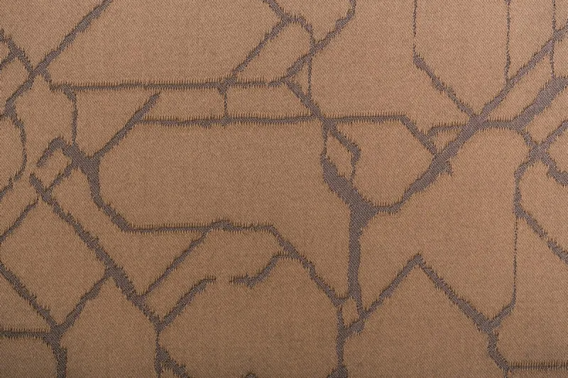 Ткань The Trendsetter Studio Ensor 1318023D-23