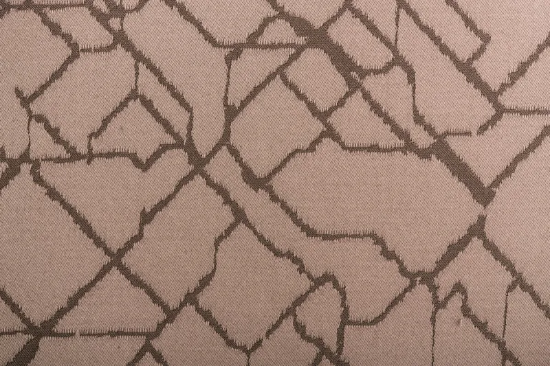 Ткань The Trendsetter Studio Ensor 1318023D-24