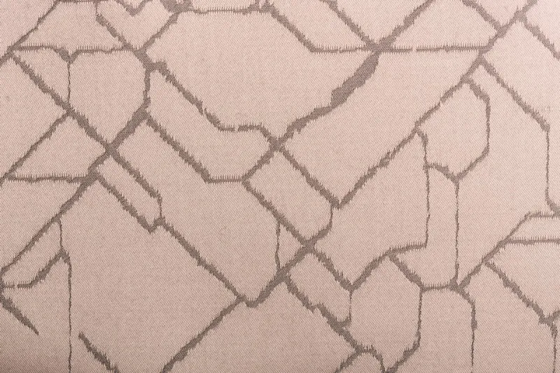 Ткань The Trendsetter Studio Ensor 1318023D-25