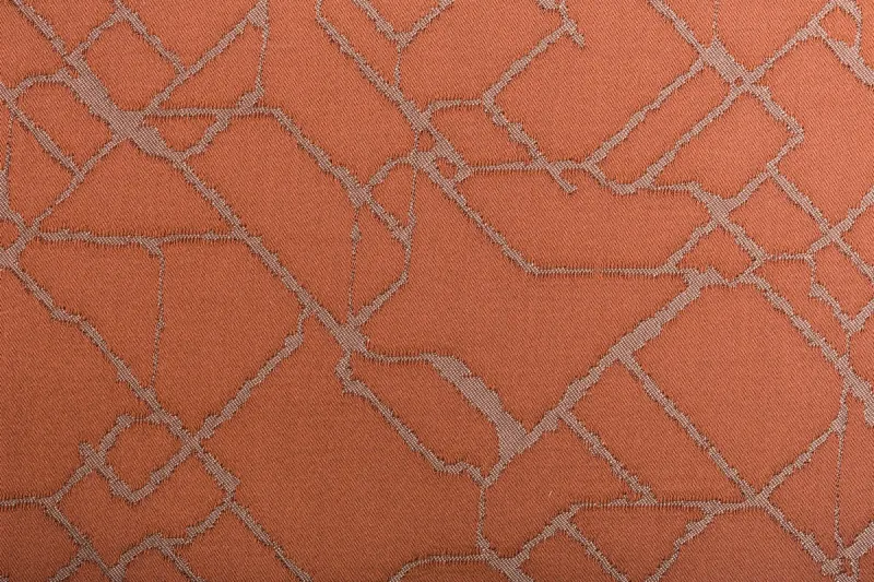 Ткань The Trendsetter Studio Ensor 1318023D-31