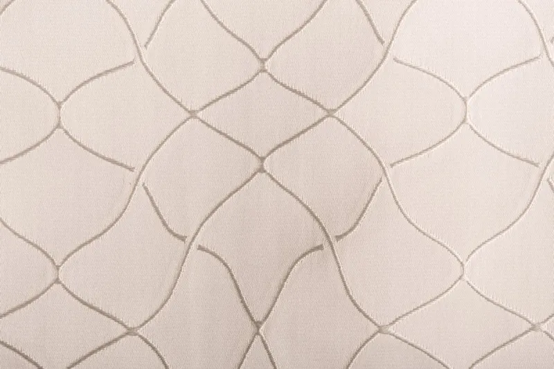 Ткань The Trendsetter Studio Kenzo 1318019D-6