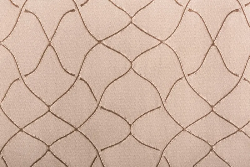 Ткань The Trendsetter Studio Kenzo 1318019D-9