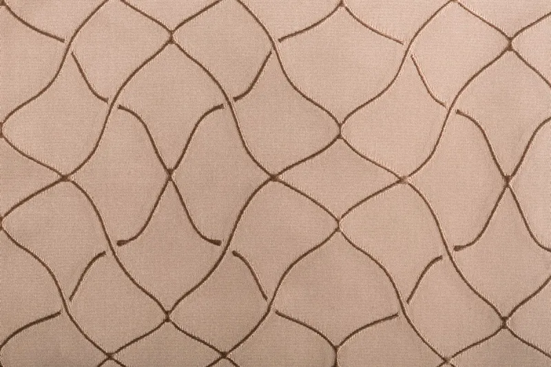 Ткань The Trendsetter Studio Kenzo 1318019D-10