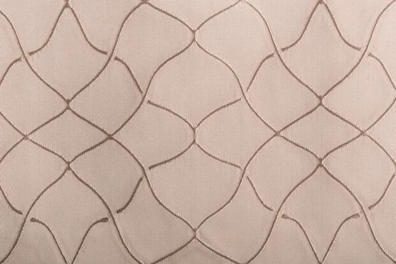 Ткань The Trendsetter Studio Kenzo 1318019D-11