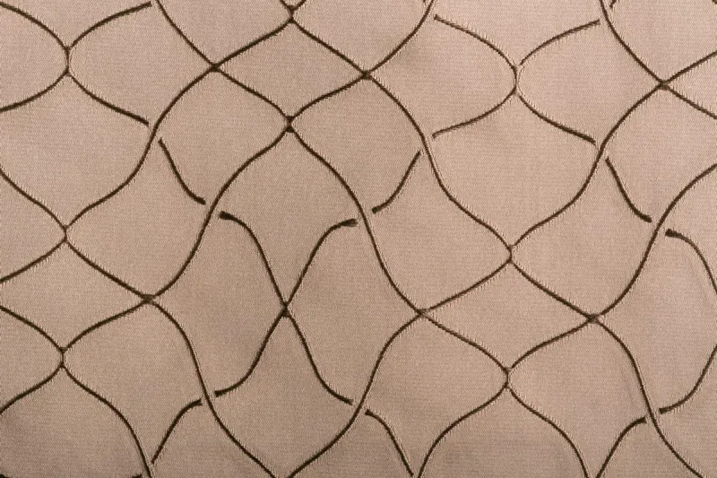 Ткань The Trendsetter Studio Kenzo 1318019D-12