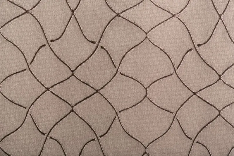 Ткань The Trendsetter Studio Kenzo 1318019D-13