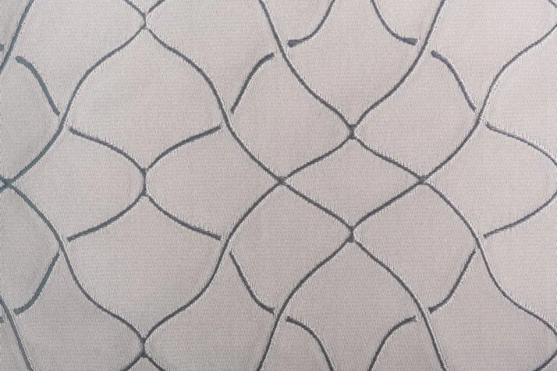 Ткань The Trendsetter Studio Kenzo 1318019D-26