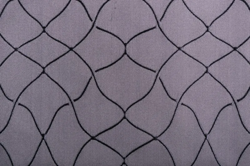 Ткань The Trendsetter Studio Kenzo 1318019D-29