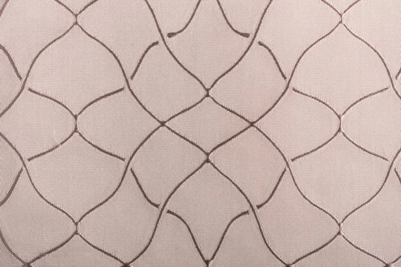 Ткань The Trendsetter Studio Kenzo 1318019D-31