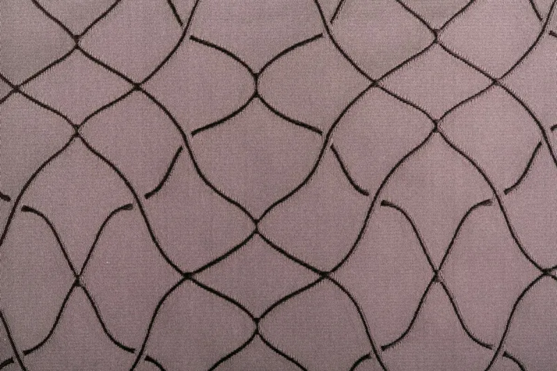 Ткань The Trendsetter Studio Kenzo 1318019D-35