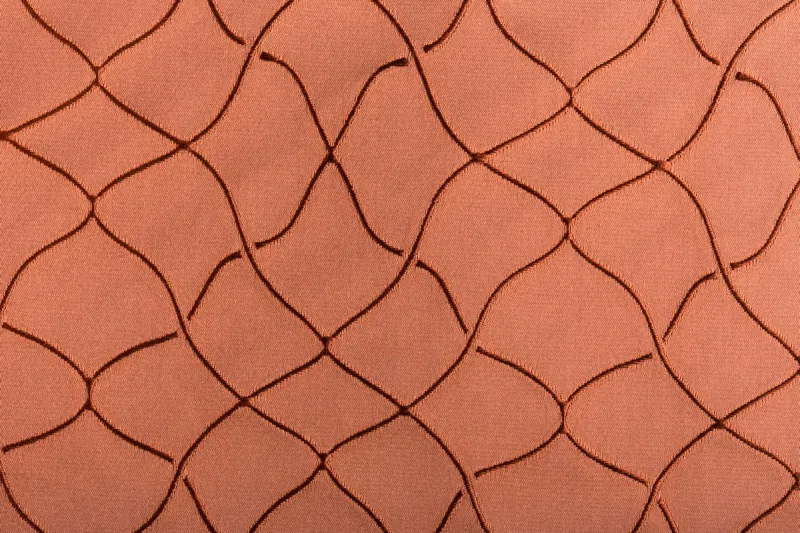 Ткань The Trendsetter Studio Kenzo 1318019D-39