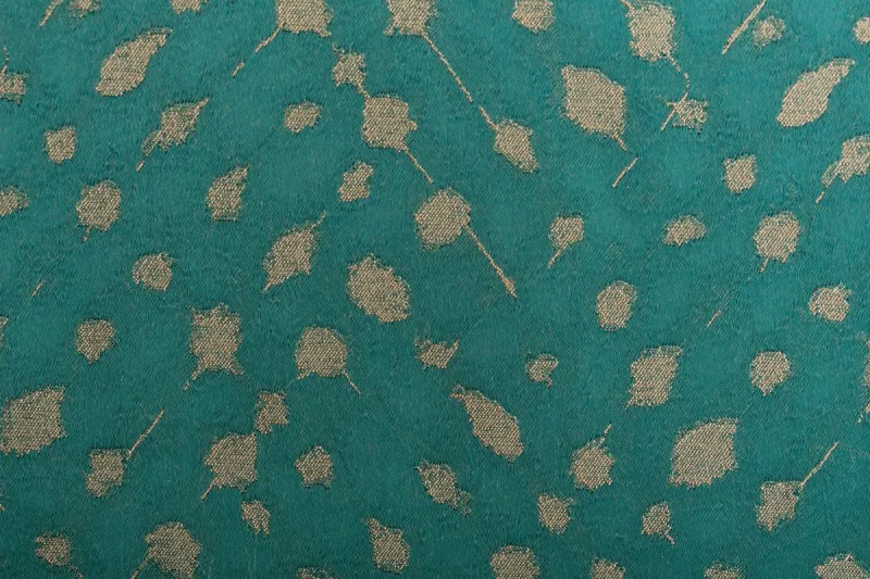 Ткань The Trendsetter Studio Magritte 1318021Y-1