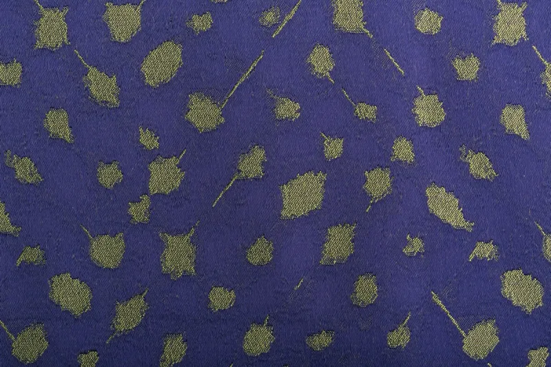 Ткань The Trendsetter Studio Magritte 1318021Y-2