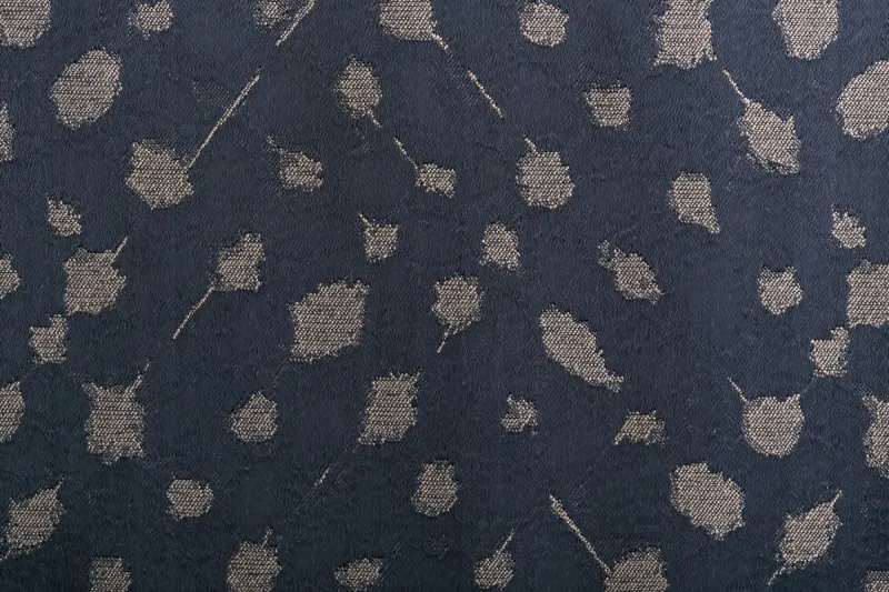 Ткань The Trendsetter Studio Magritte 1318021Y-3