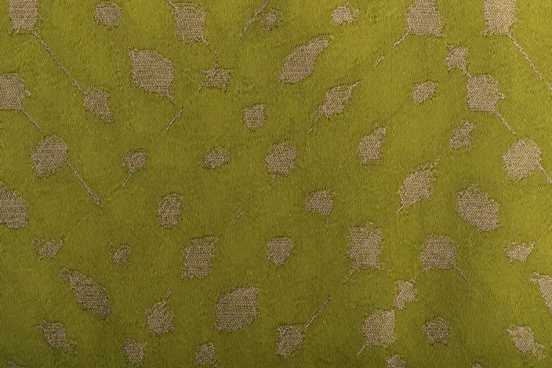 Ткань The Trendsetter Studio Magritte 1318021Y-4