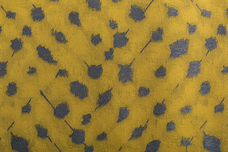 Ткань The Trendsetter Studio Magritte 1318021Y-5