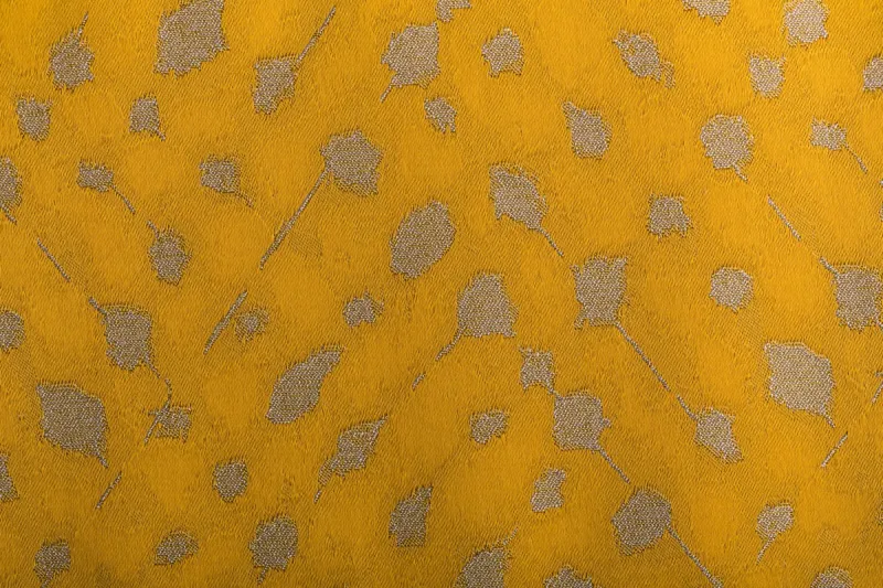 Ткань The Trendsetter Studio Magritte 1318021Y-10