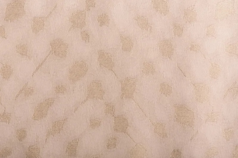 Ткань The Trendsetter Studio Magritte 1318021Y-12