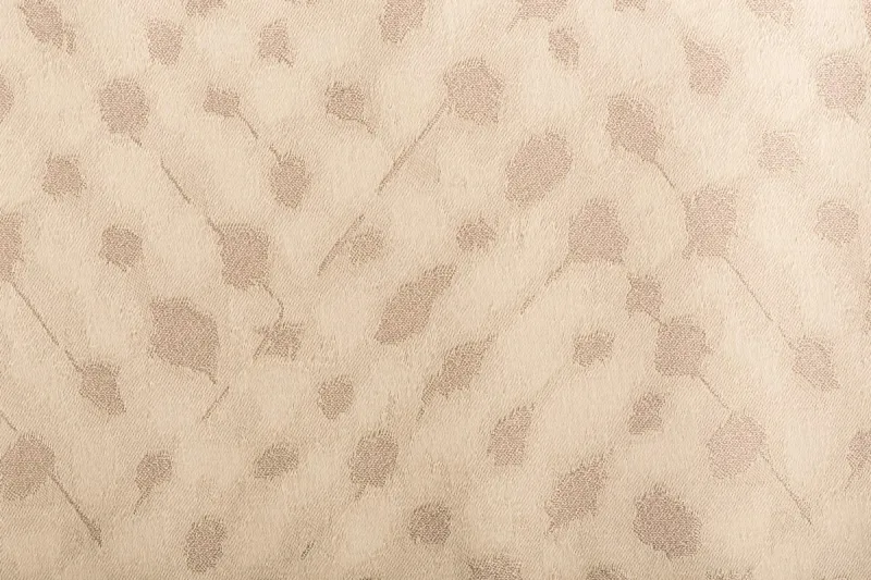 Ткань The Trendsetter Studio Magritte 1318021Y-13