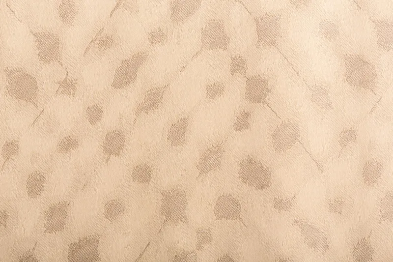 Ткань The Trendsetter Studio Magritte 1318021Y-14