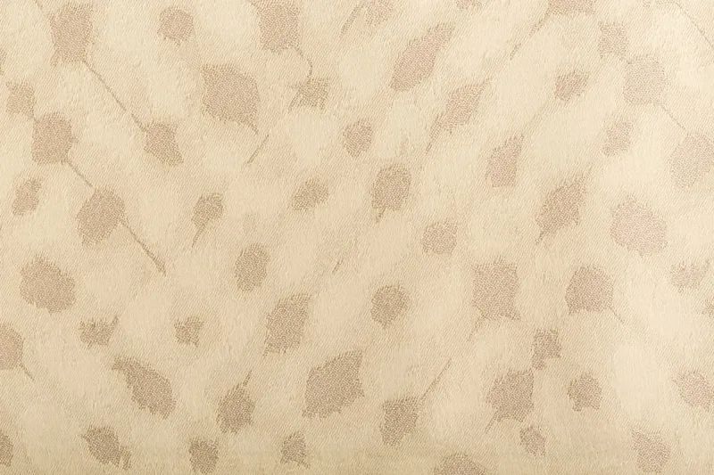 Ткань The Trendsetter Studio Magritte 1318021Y-15