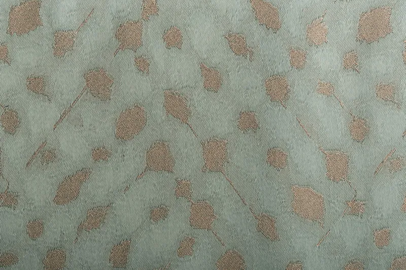 Ткань The Trendsetter Studio Magritte 1318021Y-17