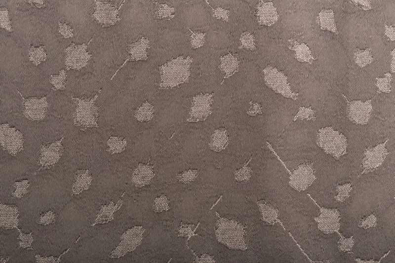 Ткань The Trendsetter Studio Magritte 1318021Y-18